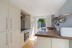 Photo 9- click for photo gallery